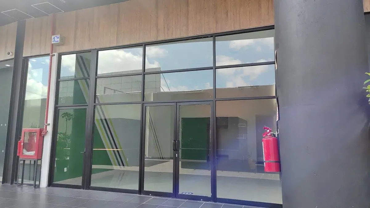 Oficina Spot2
