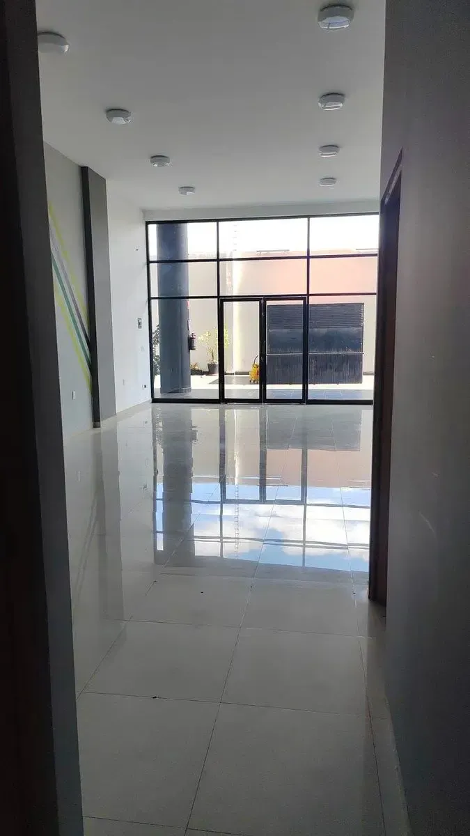 Oficina Spot2