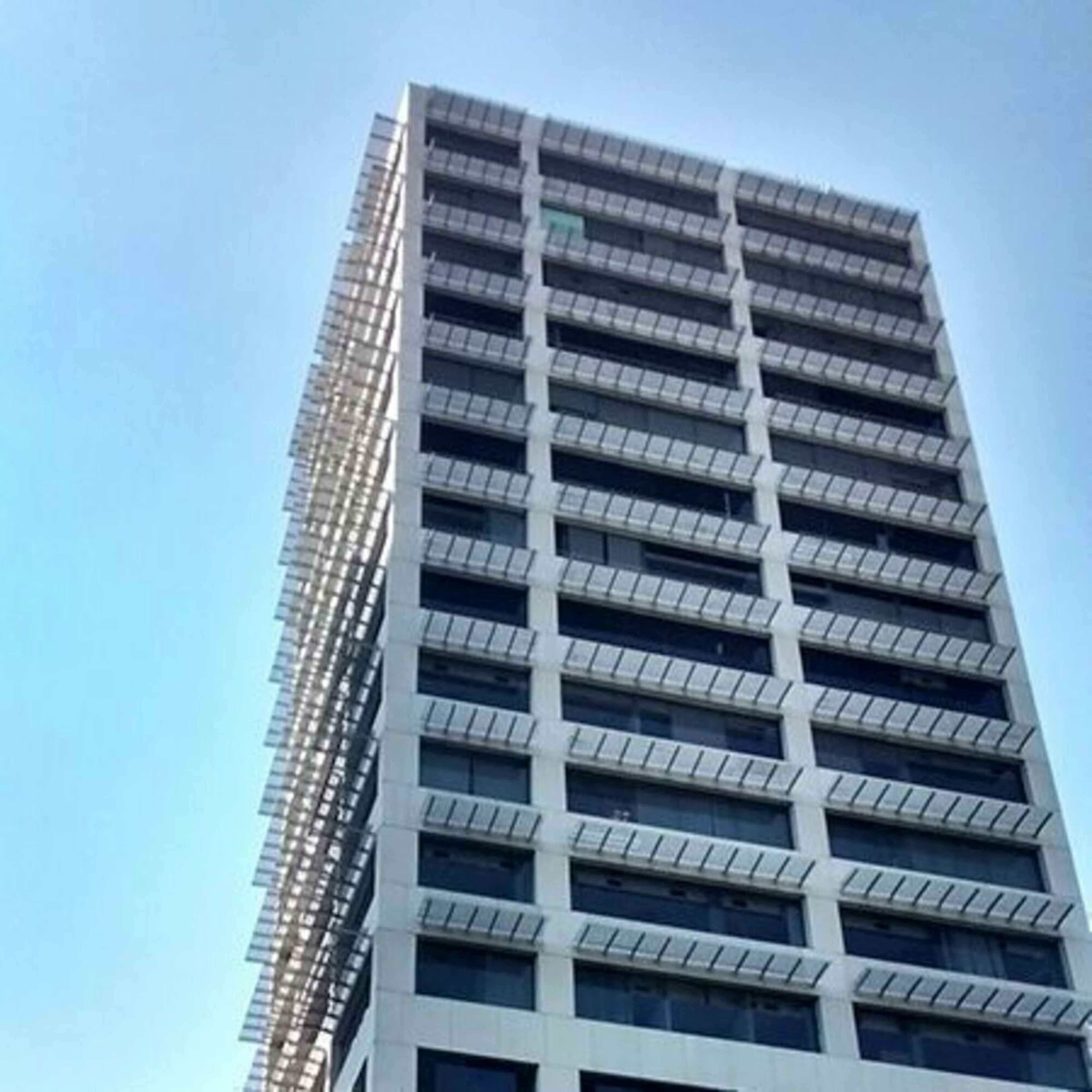 Insurgentes Sur 1787