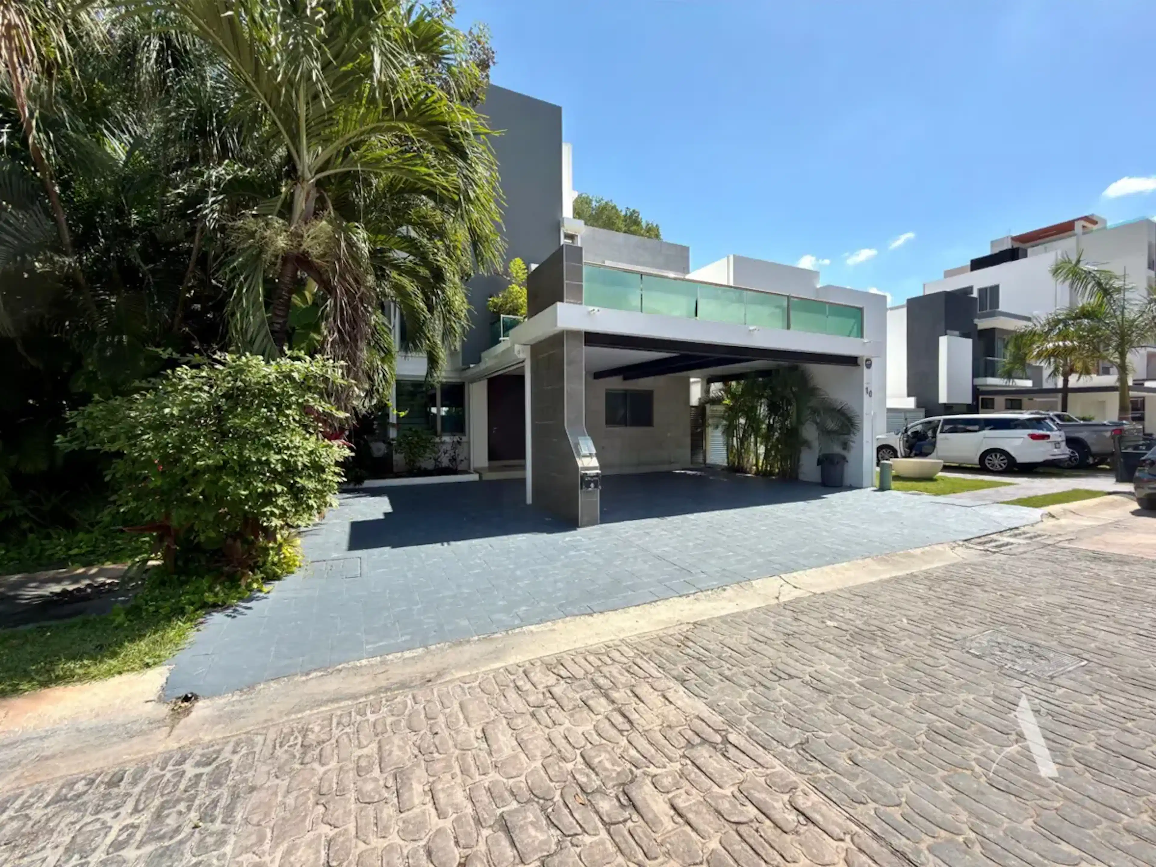Terreno en venta en Campamento Adjuntas, Apaseo El Grande, Guanajuato