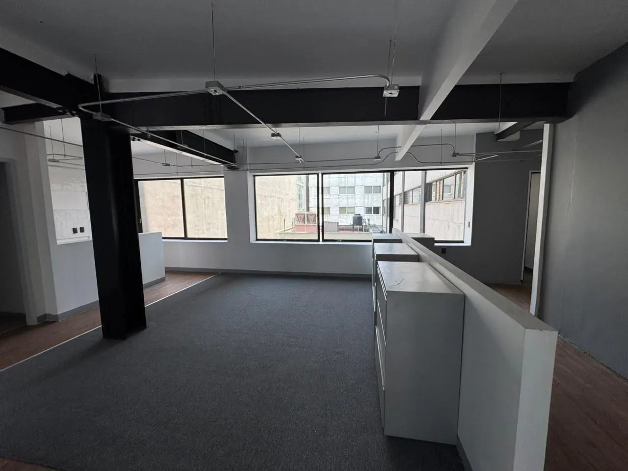 Oficina Spot2
