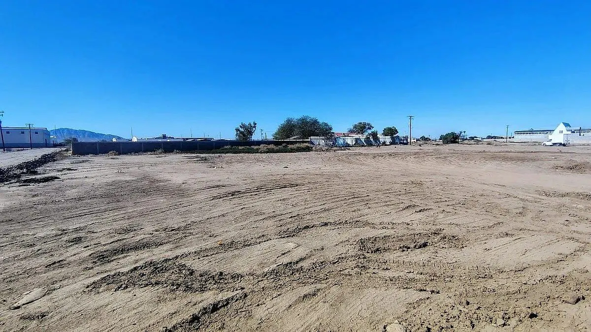 Terreno Spot2