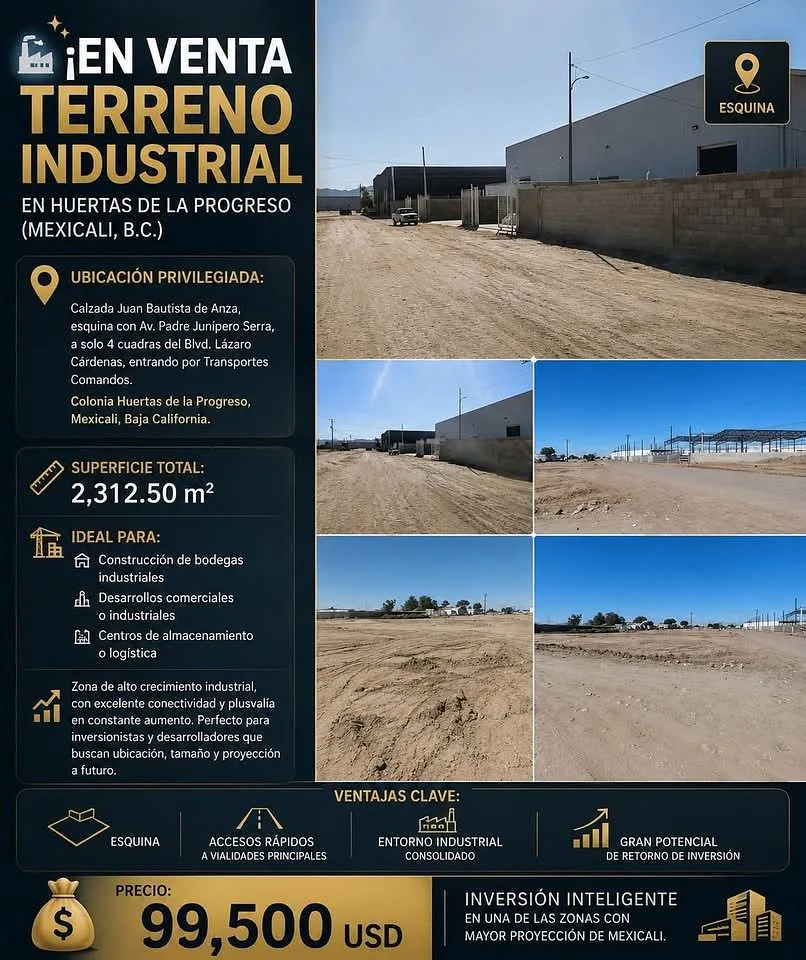 Terreno Spot2