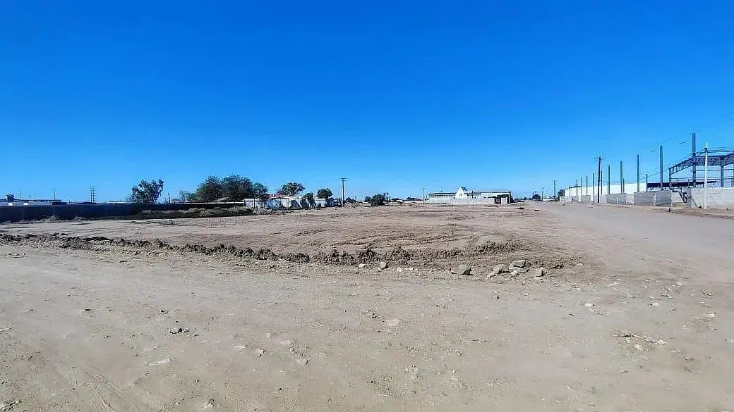 Terreno Spot2