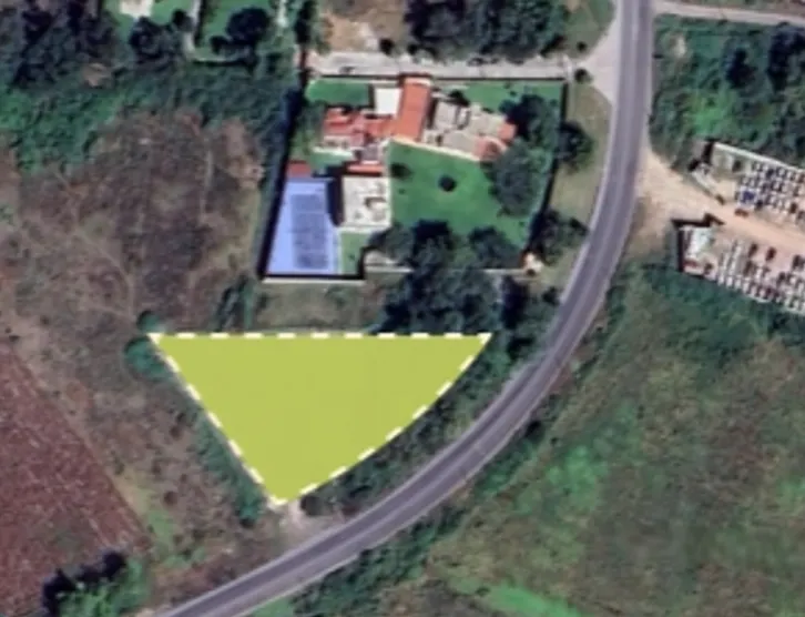 Terreno Spot2