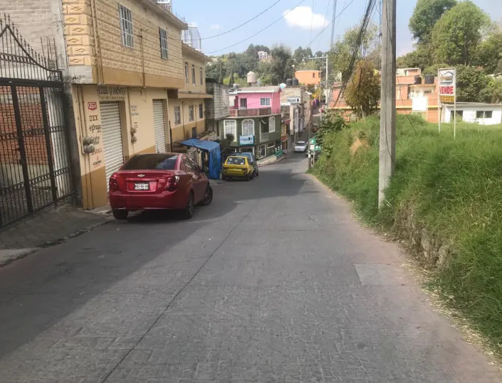Terreno Spot2