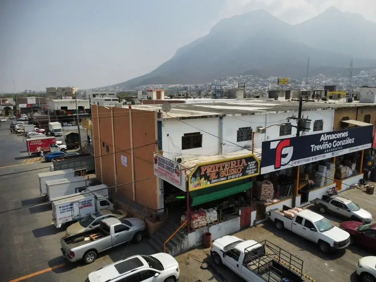 Local Comercial Spot2