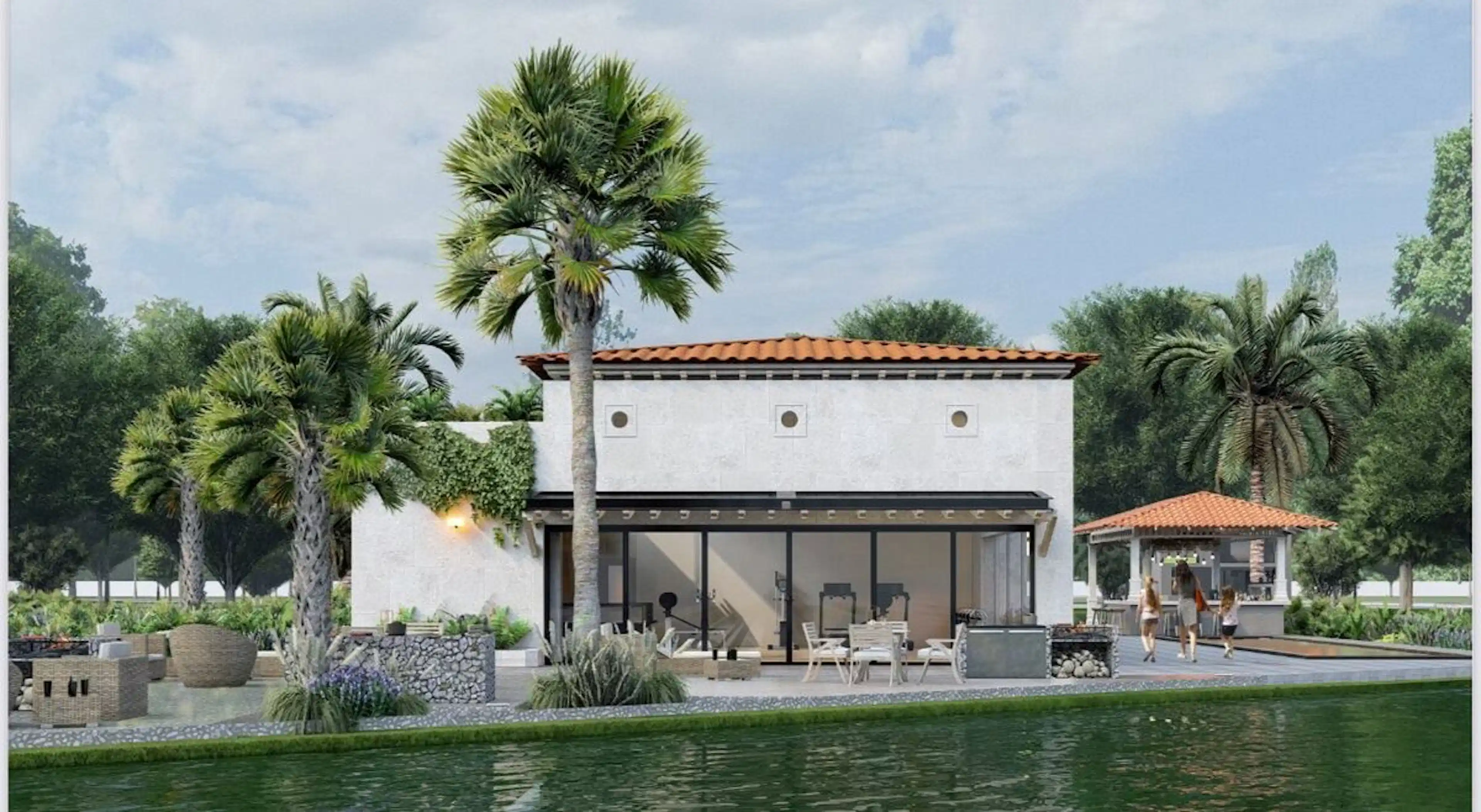 Terreno En Venta En San Miguel De Allende