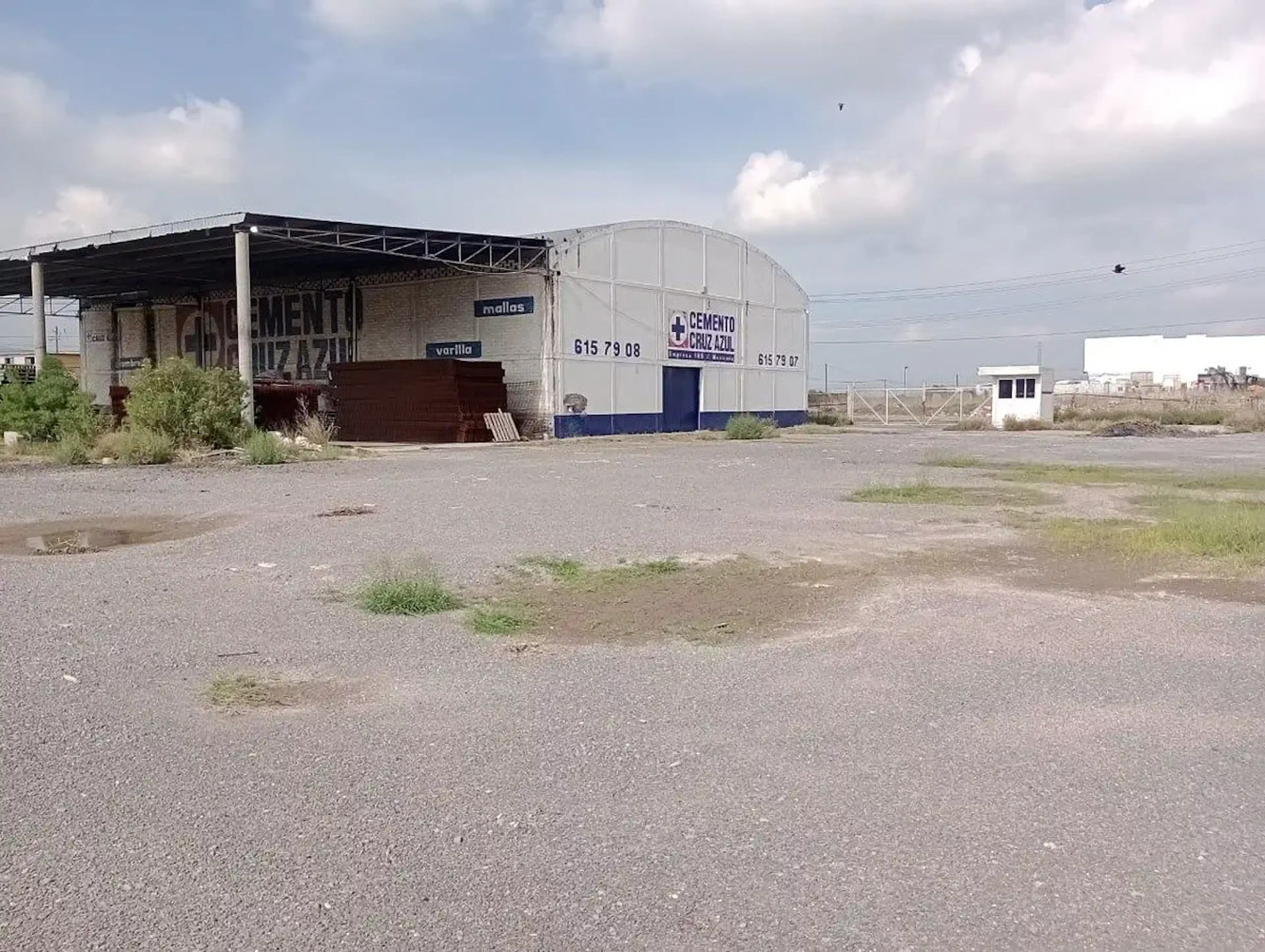 Terreno En Venta En San Isidro Crespo, Celaya, Guanajuato