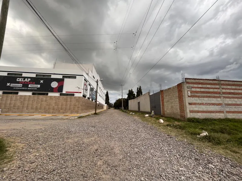 Terreno Spot2