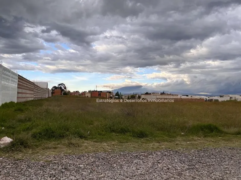 Terreno Spot2