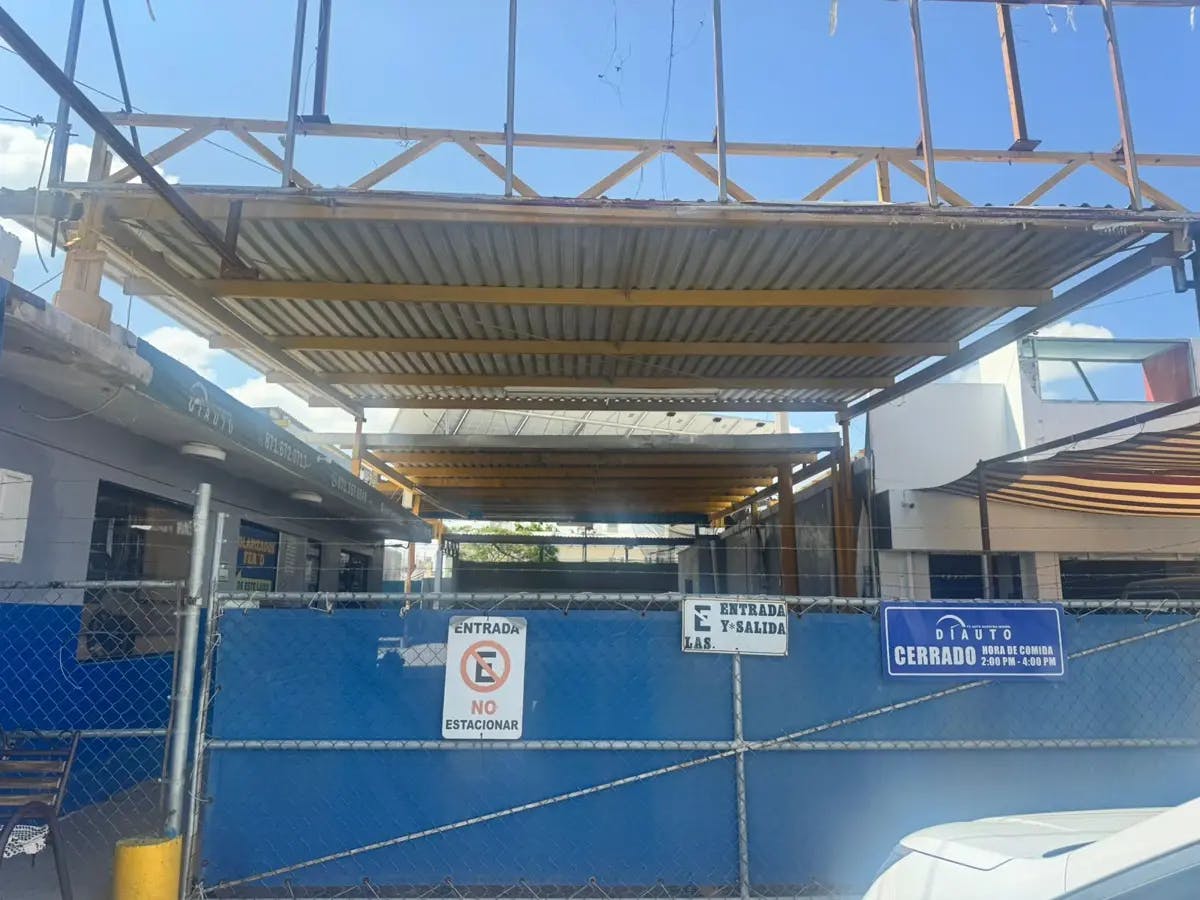 Local Comercial Spot2