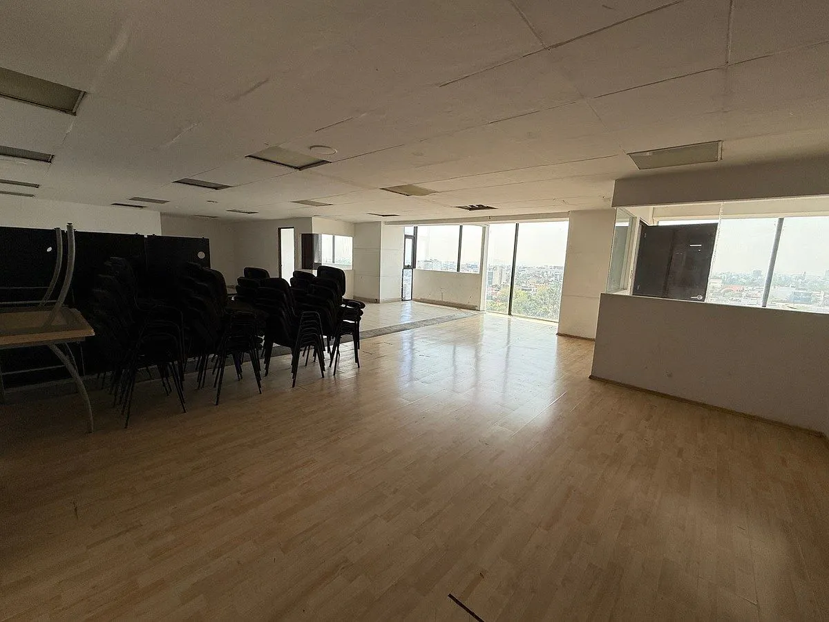 Oficina Spot2