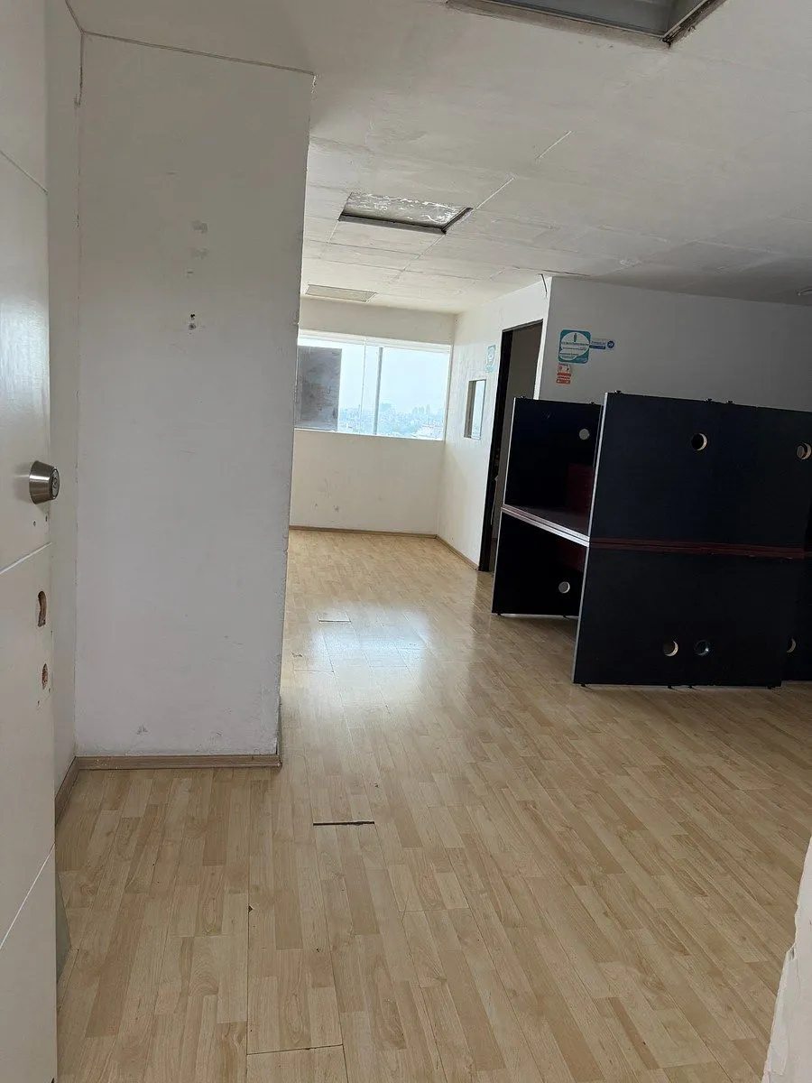 Oficina Spot2