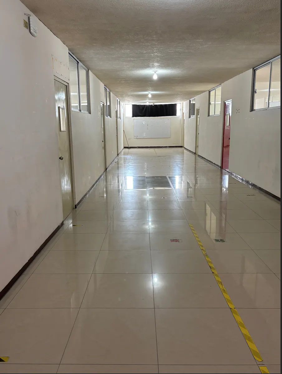Oficina Spot2