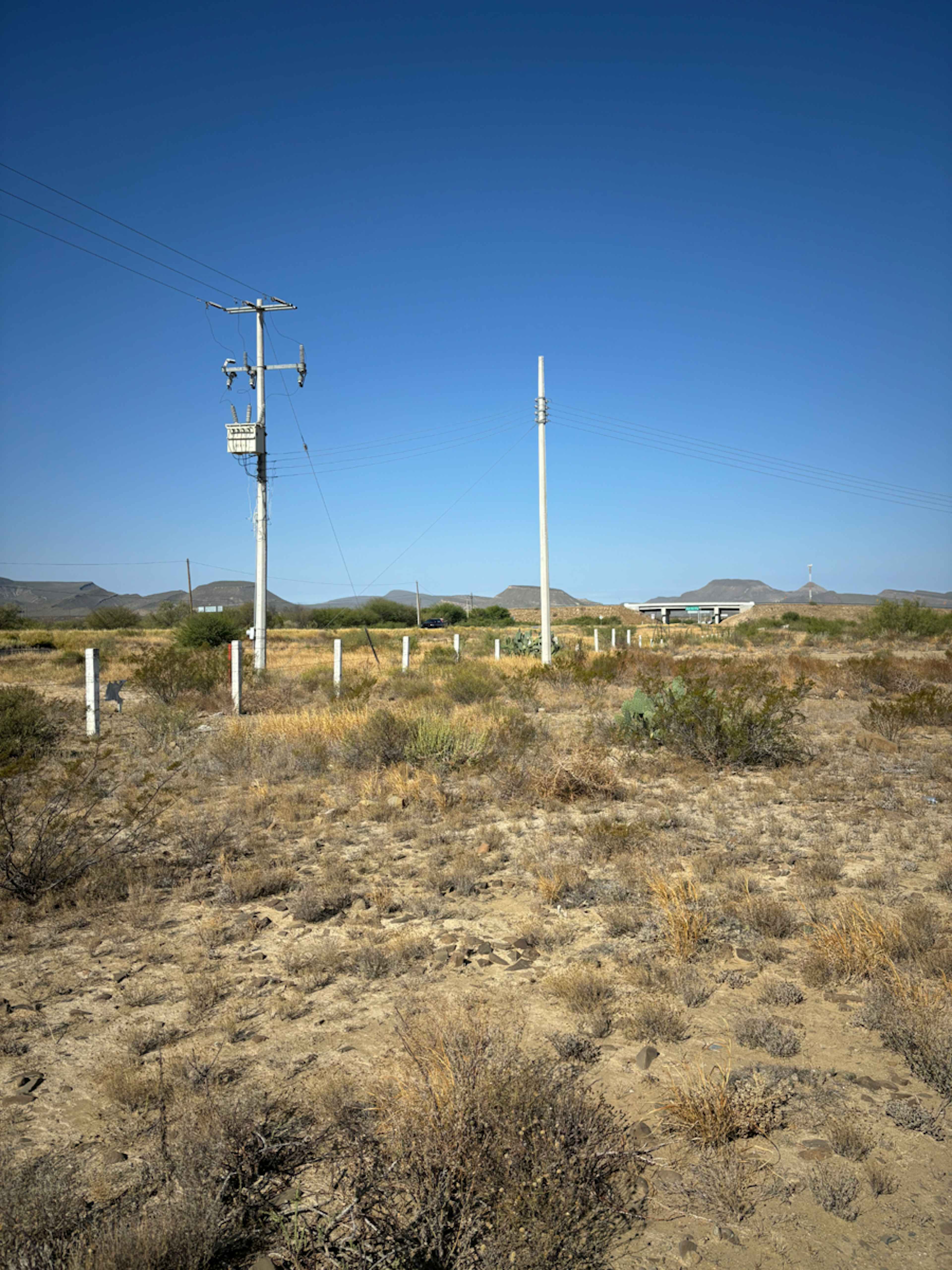 Terreno En Venta En Santa Cruz, Ramos Arizpe, Coahuila De Zaragoza