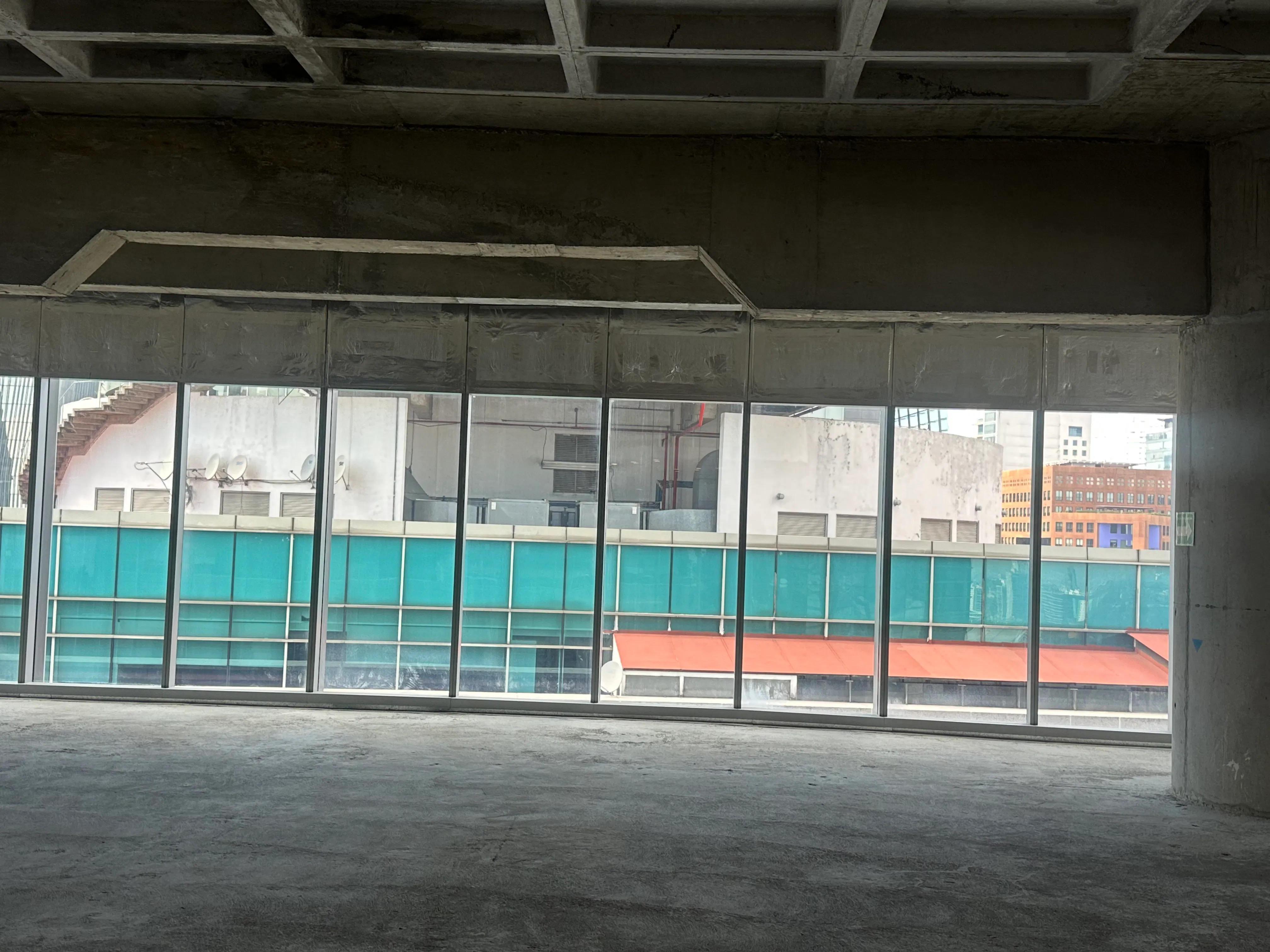 Oficina Spot2