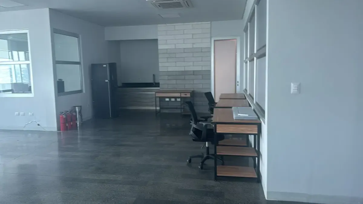 Oficina Spot2