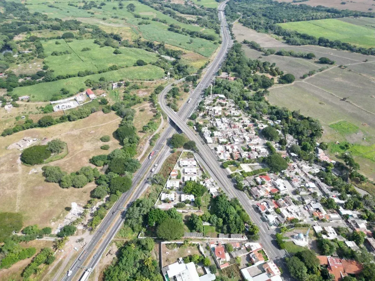 Terreno Spot2