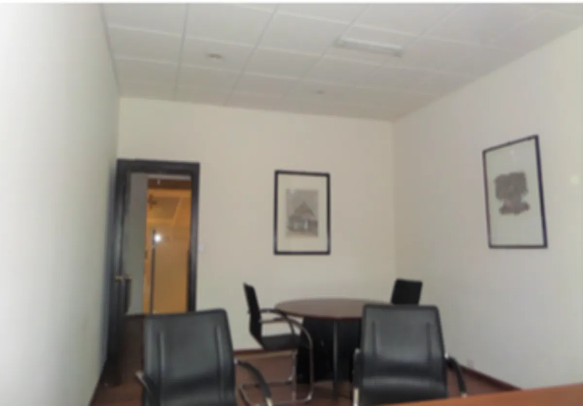 Oficina Spot2