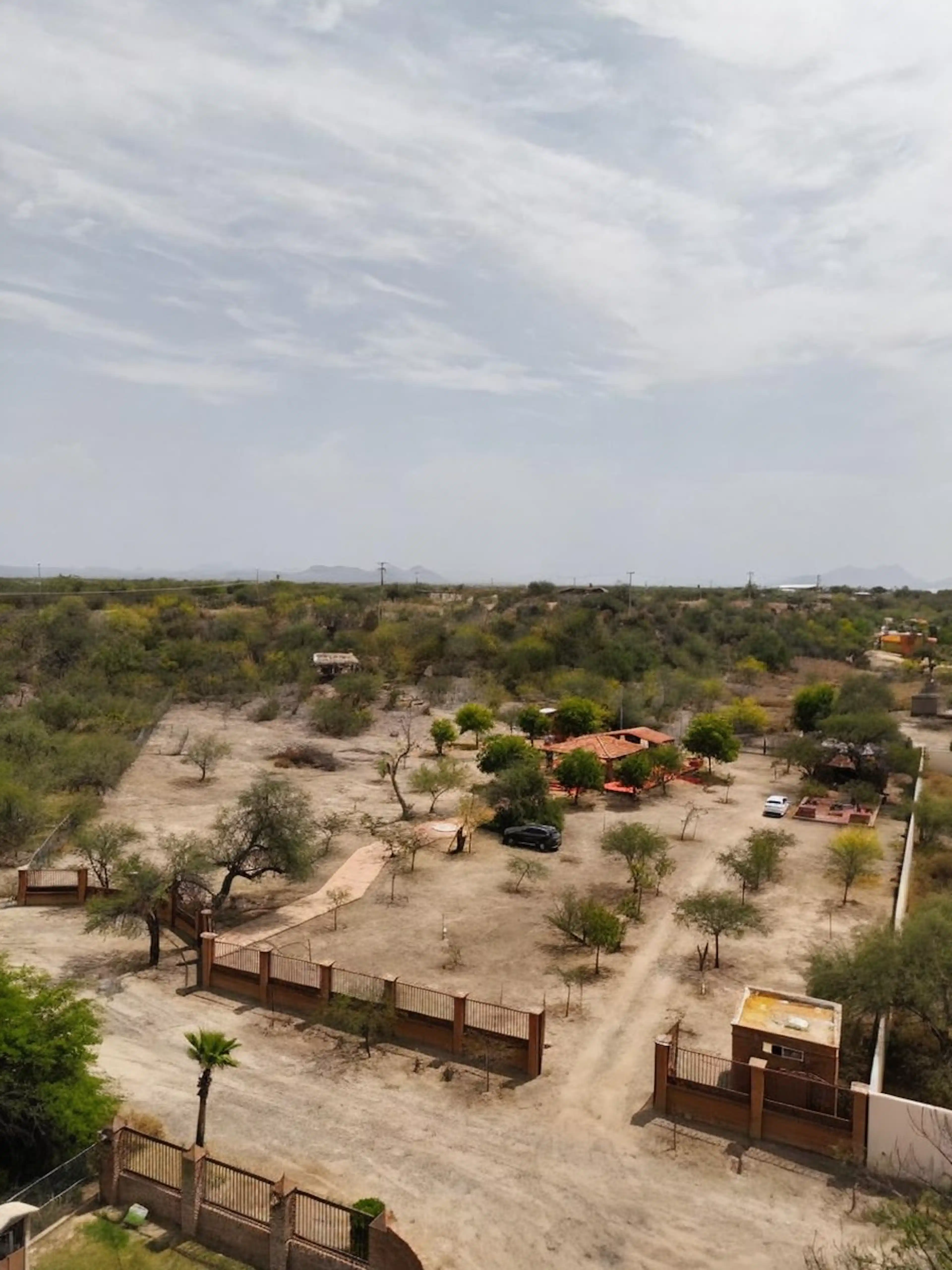 TERRENO EN VENTA EN RIO BONITO RESIDENCIAL