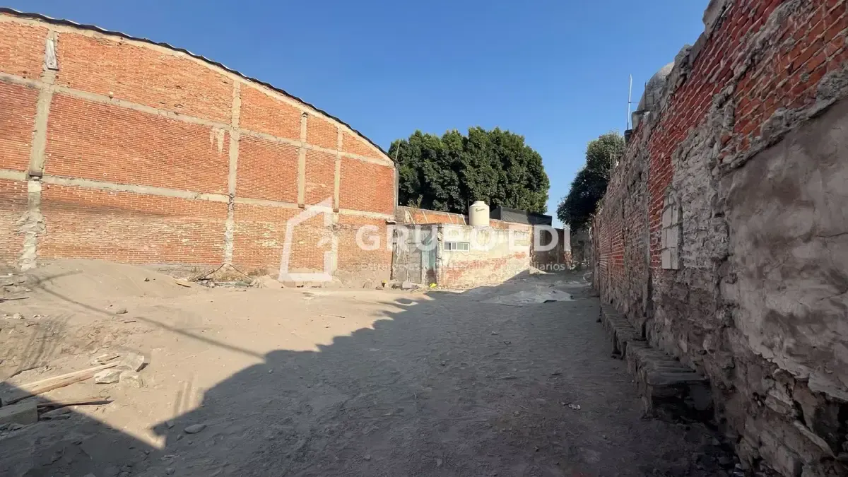 Terreno Spot2