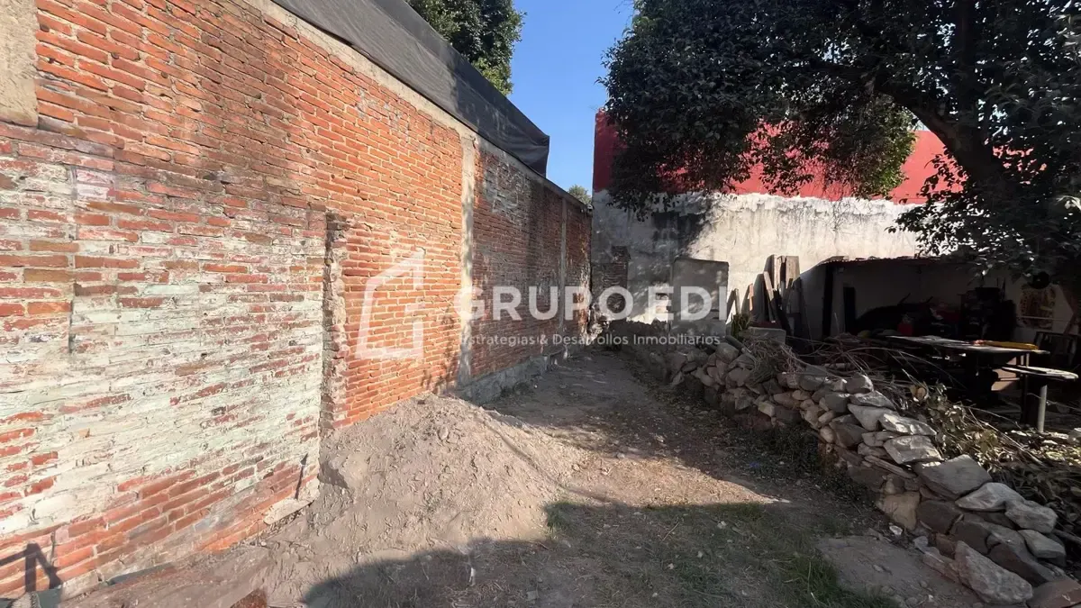 Terreno Spot2
