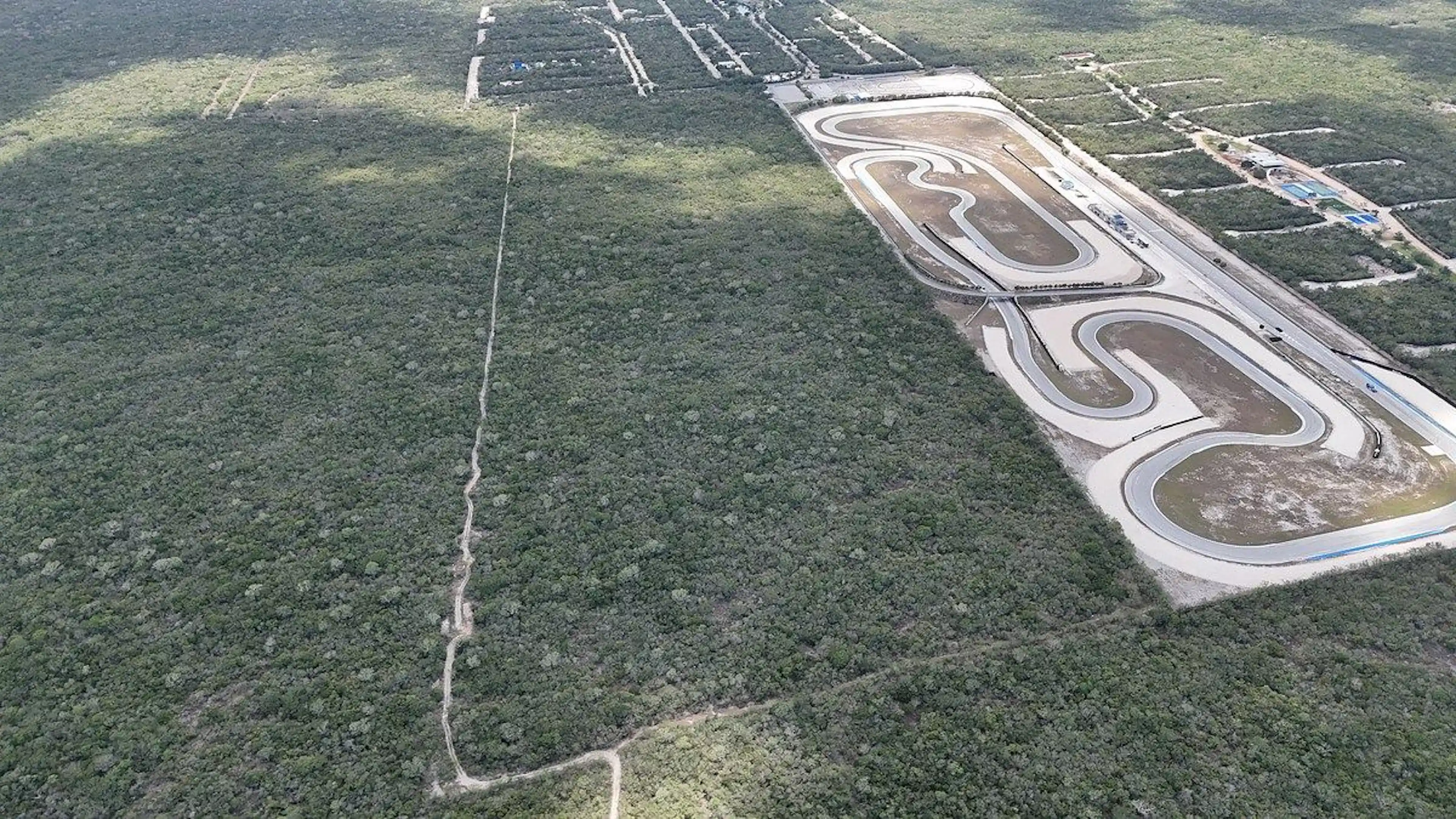 Terreno En En Mérida–progreso