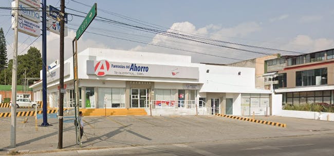 Local Comercial Spot2