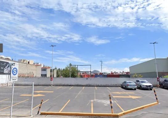 Local Comercial Spot2