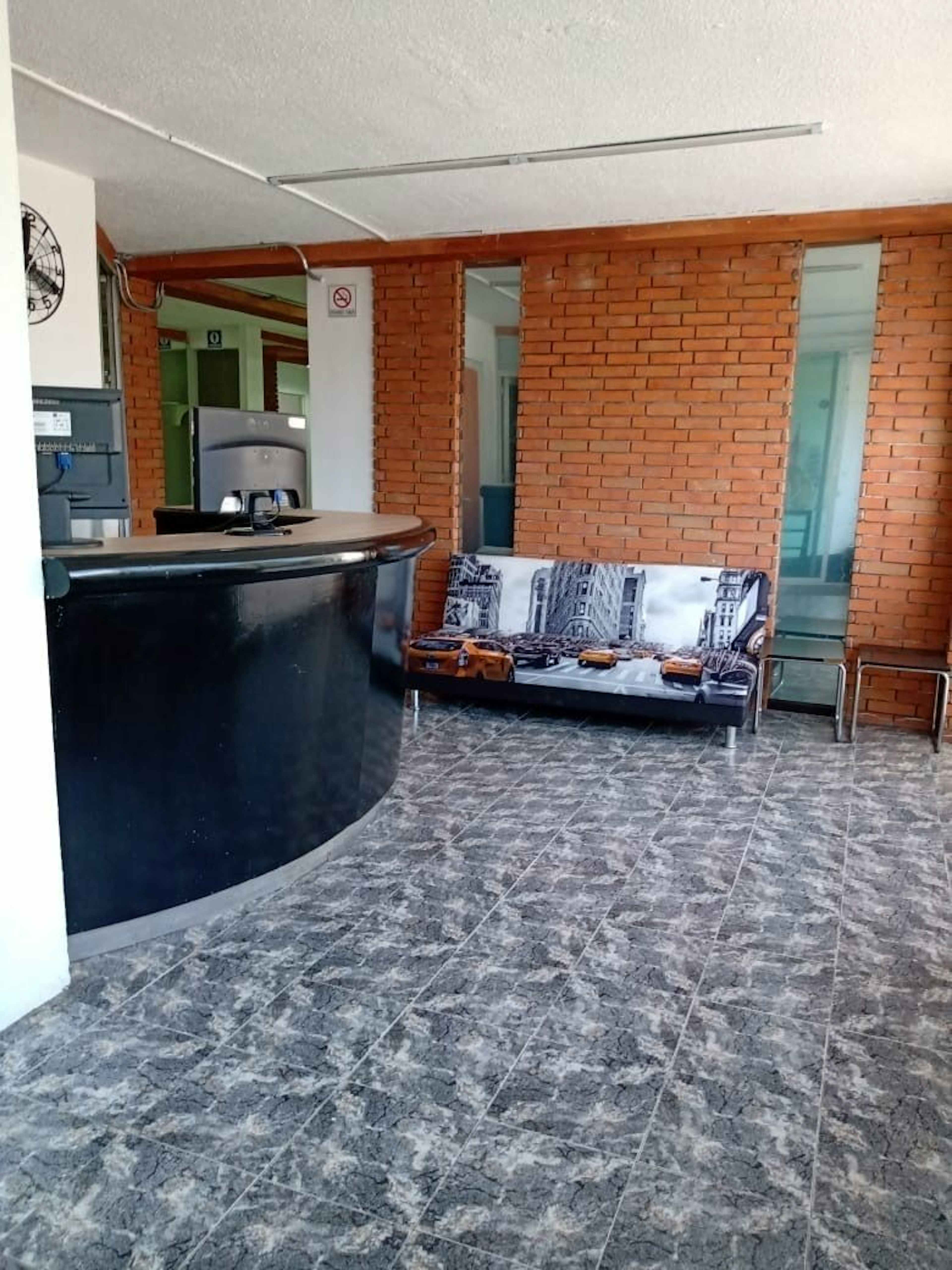 Autopista México - Querétaro