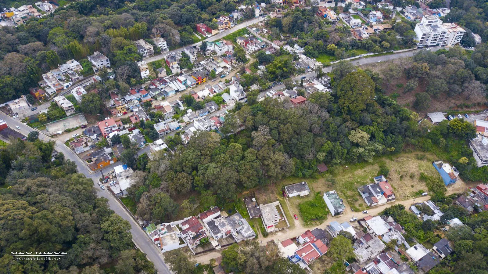 Terreno Spot2