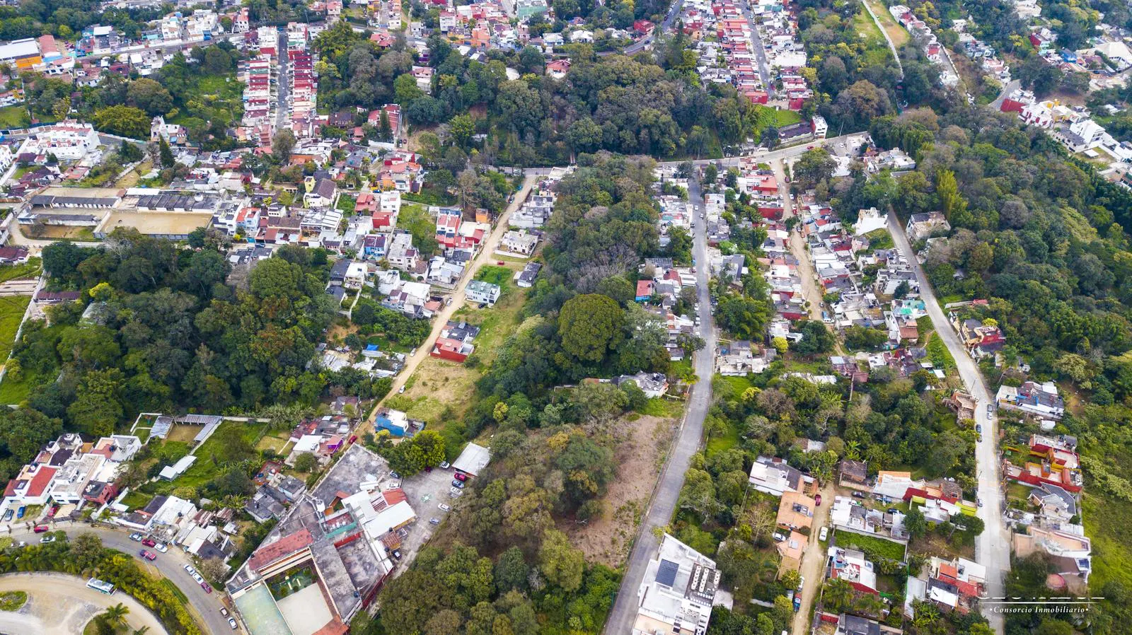 Terreno Spot2