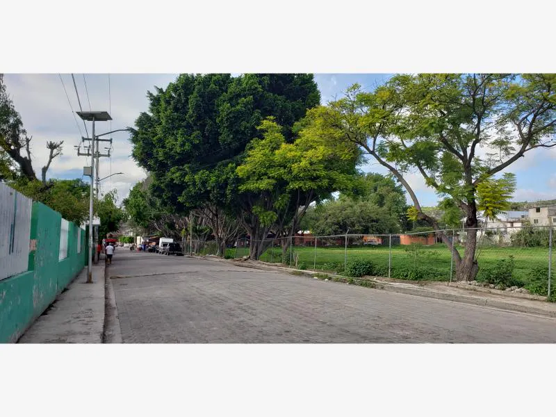 Terreno Spot2