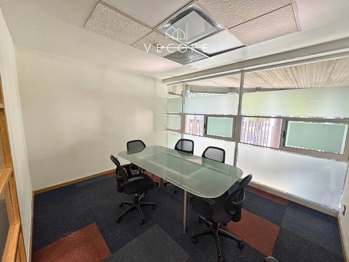 Oficina Spot2