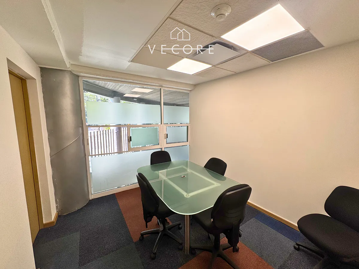 Oficina Spot2
