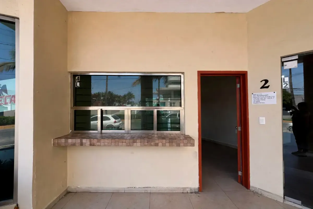 Local Comercial Spot2