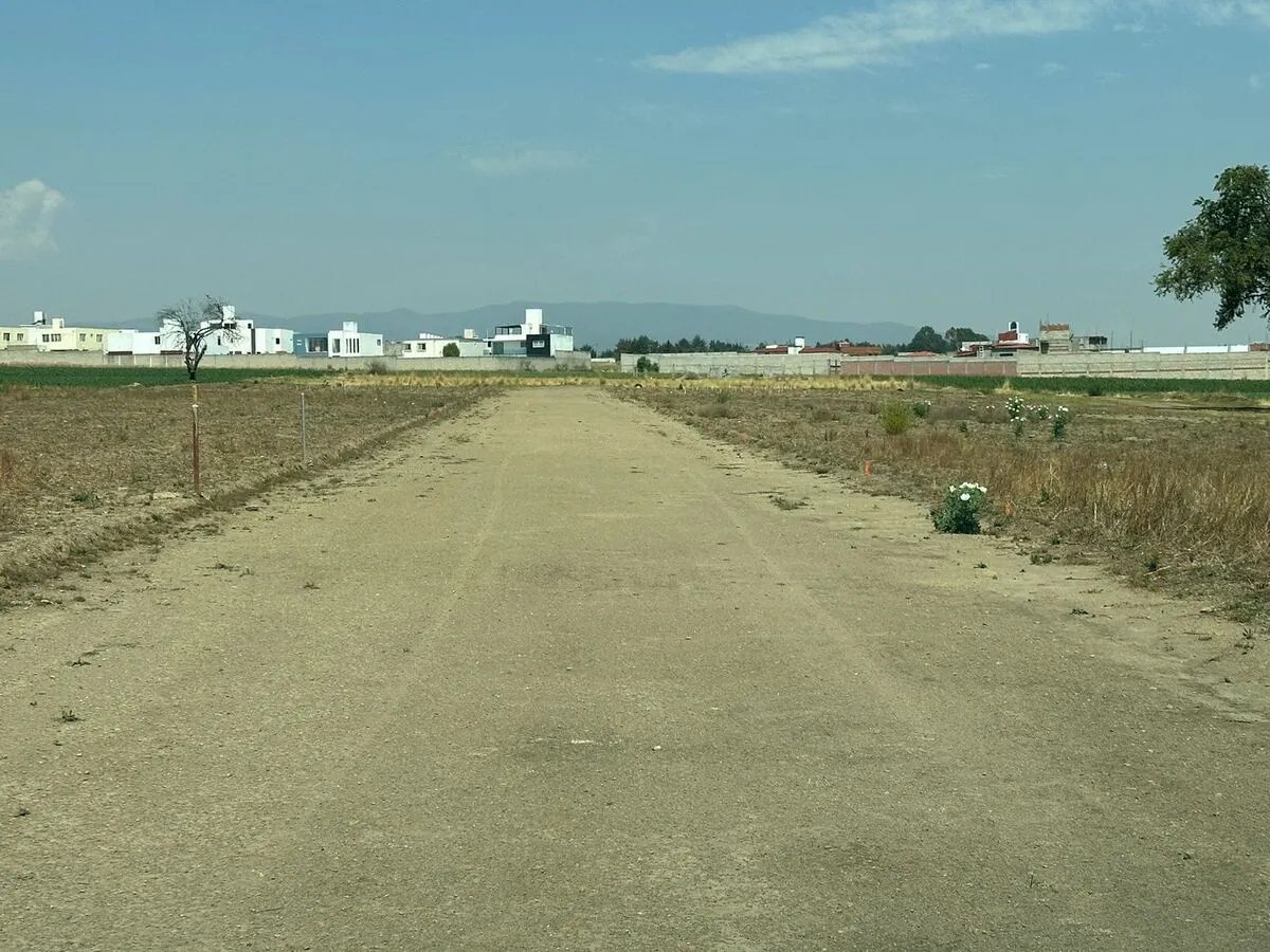 Terreno Spot2