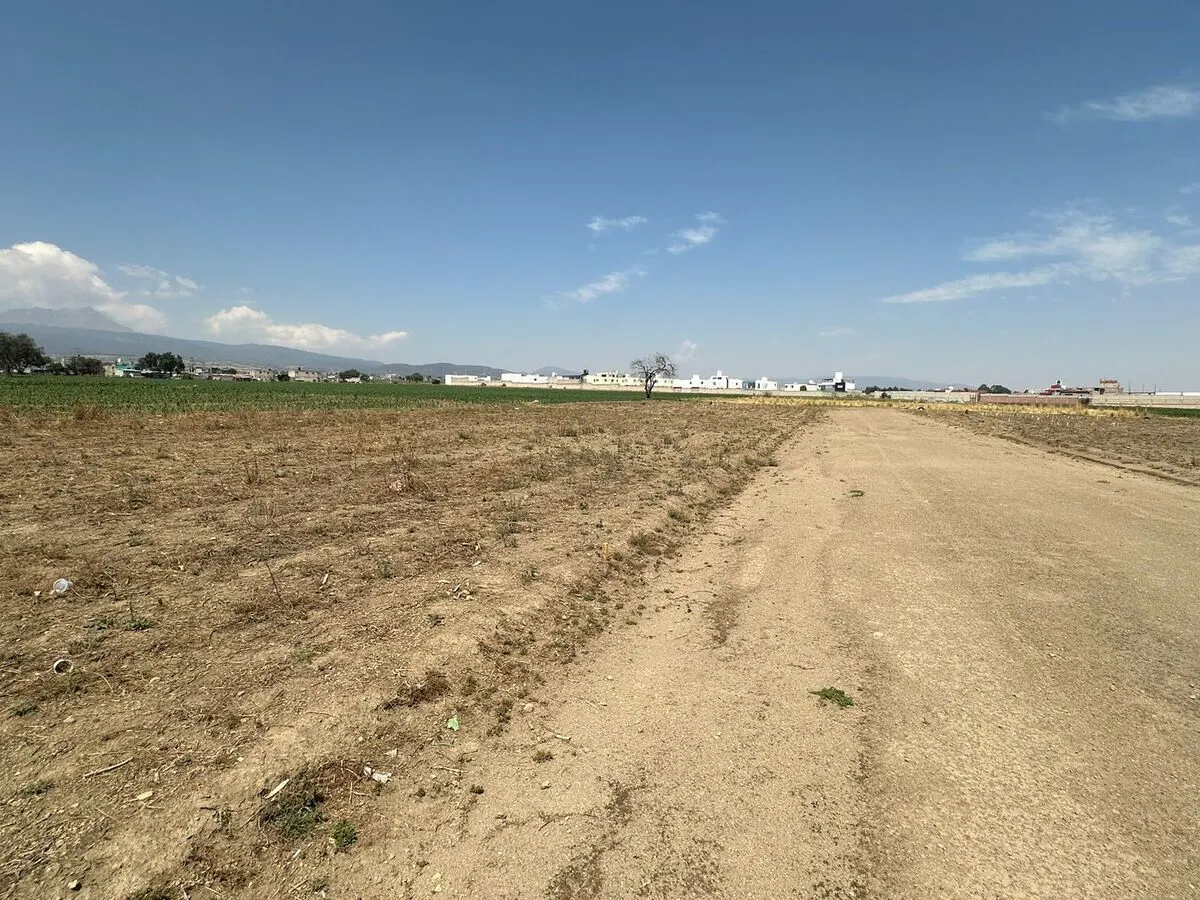 Terreno Spot2