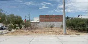 Terreno Spot2