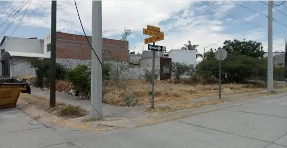 Terreno Spot2