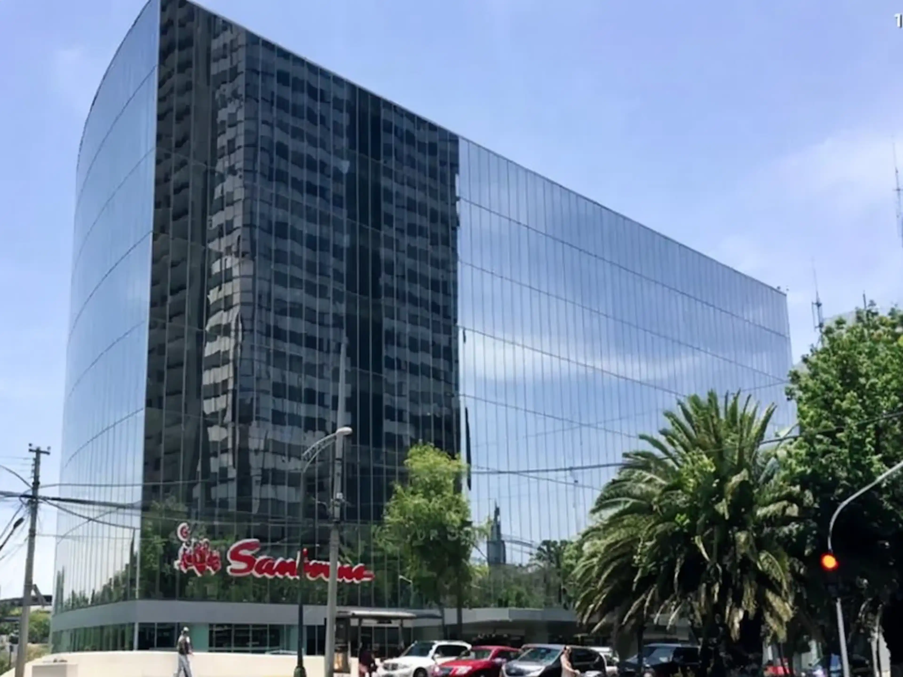 Paseo De Las Lomas 781