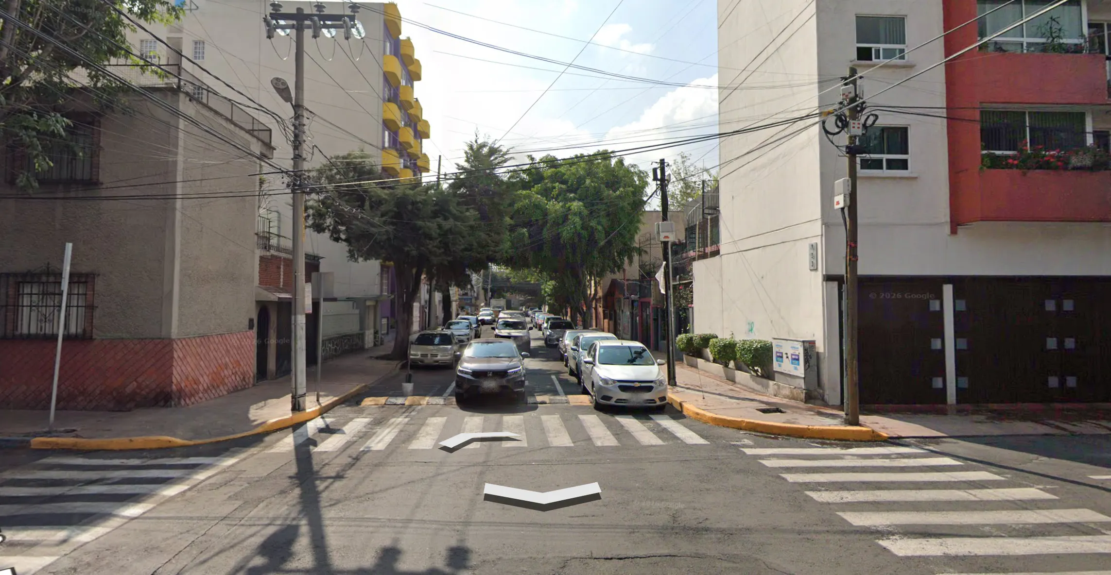 Terreno Spot2