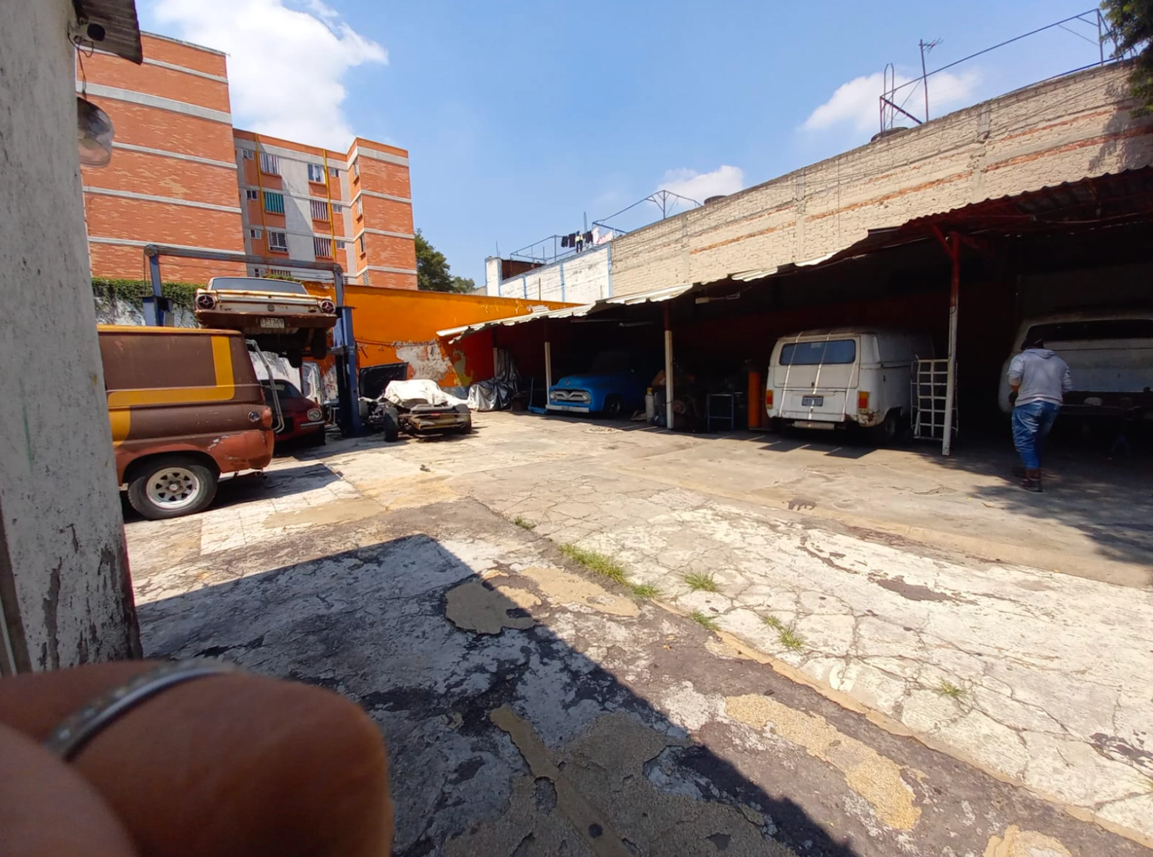 Terreno Spot2