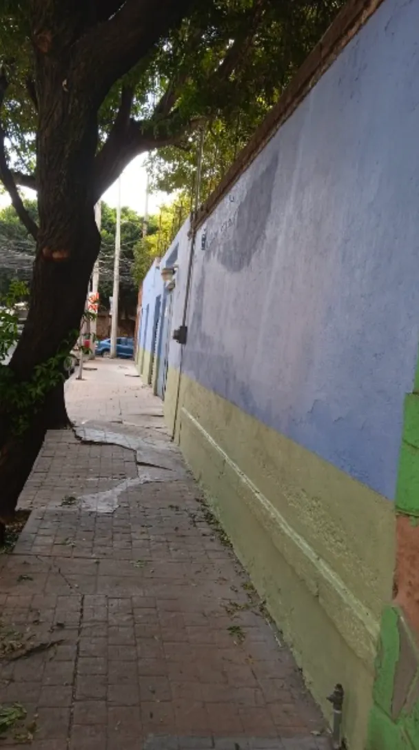 Terreno Spot2