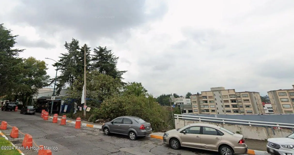 Terreno Spot2