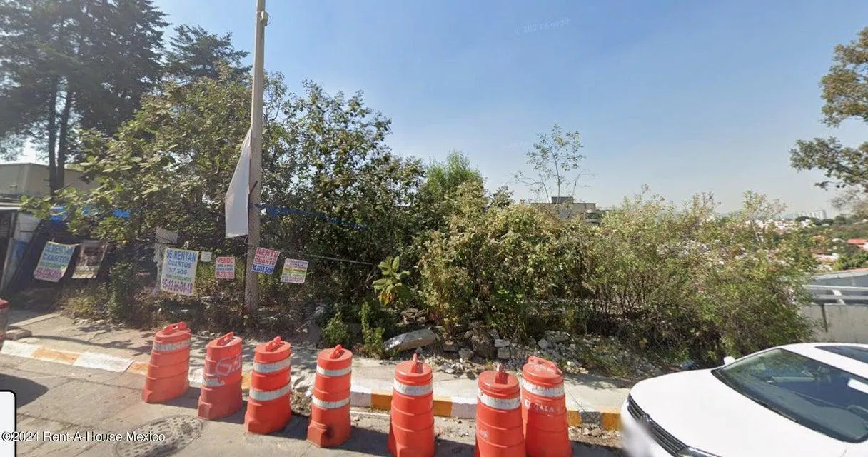 Terreno Spot2