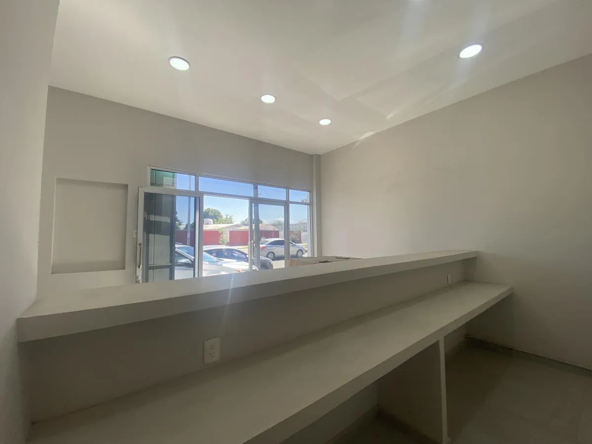 Local Comercial Spot2