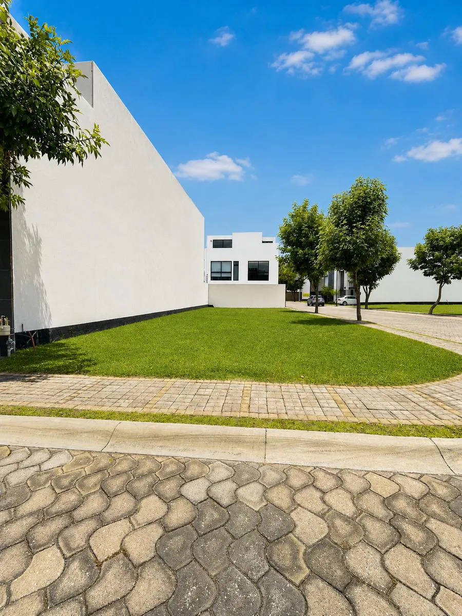 Terreno Spot2
