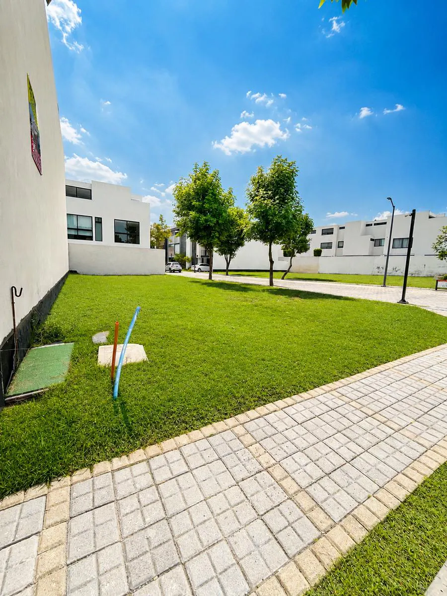Terreno Spot2